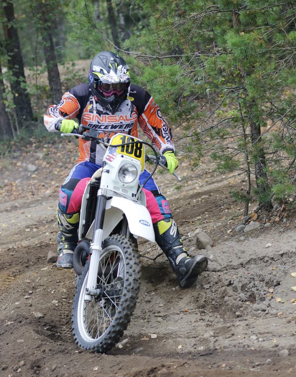 Hyvinkään Scramble 2026 042